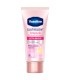 izbelvasht-dezodorant-vaseline-cena