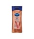 vaseline-vanilla-glow-cena