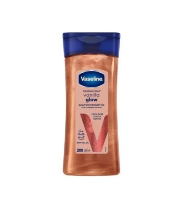 vaseline-vanilla-glow-cena