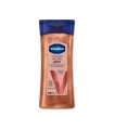 vaseline-vanilla-glow-cena