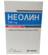 Neolin-lekarstvo