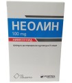 Neolin-lekarstvo