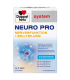 neuro-pro-cena