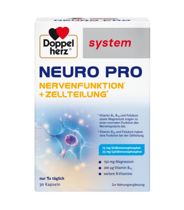 neuro-pro-cena