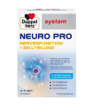neuro-pro-cena