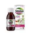 sinulan-forte-broncho-sirop-cena