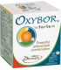 ОКСИБОР ФОРТЕ ТАБЛ. Х 30 БОРОЛА