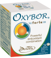 Оксибор Форте табл. Х 30 Борола