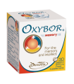 ОКСИБОР МЕМОРИ ТАБЛ. Х 30 БОРОЛА