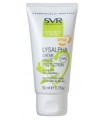 SVR ЛИЗАЛФА КРЕМ SPF 50 ЗА МАЗНА КОЖА 50 МЛ