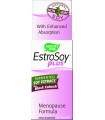 ЕстроСой  Х 60 КАПС. НЕЙЧЪРС УЕЙ