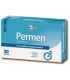 ПЕРМЕН ТАБЛ. Х 60/30 ВАЛМАРК / PERMEN WALMARK
