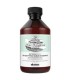 ДАВИНЕС ДЕТОКСИКИРАЩ ШАМПОАН 250 МЛ / DAVINES DETOXIFYING SHAMPOO / цена, информация