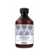 ДАВИНЕС УСПОКОЯВАЩ ШАМПОАН 250 МЛ / DAVINES CALMING SHAMPOO / цена, информация