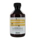 ДАВИНЕС ПОДХРАНВАЩ ШАМПОАН 250 МЛ / DAVINES NOURISHING SHAMPOO / цена, информация