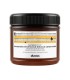 ДАВИНЕС ПОДХРАНВАЩ БАЛСАМ 250 МЛ / DAVINES NOURISHING VEGETARIAN MIRACLE CONDITIONER / цена. информация