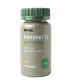 ХЕЛАТНО ЖЕЛЯЗО 18 МГ Х 90 КАПС. GNC