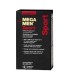 МЕГА МЕН СПОРТ КАПЛЕТИ Х 90/28 GNC