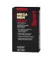 МЕГА МЕН СПОРТ КАПЛЕТИ Х 90/28 GNC