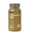Л- ГЛУТАМИН 1000 МГ Х 50 КАПС. GNC