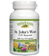ЖЪЛТ КАНТАРИОН 300 МГ Х 90 КАПС. NATURAL FACTORS