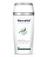 РЕВАЛИД БАЛСАМ 250 МЛ / REVALID CONDITIONER / цена, информация