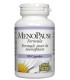 МЕНОПАУЗА ФОРМУЛА 295 МГ Х 90 КАПС. NATURAL FACTORS