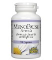 МЕНОПАУЗА ФОРМУЛА 295 МГ Х 90 КАПС. NATURAL FACTORS