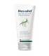 РЕВАЛИД МАСКА ЗА КОСА 150 МЛ / REVALID NUTRI-REPAIR TREATMENT / цена, информация