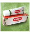 Пигменто крем 50 г ХИМАЛАЯ