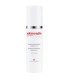 СКИНКОД ESSENTIALS ХИДРАТИРАЩА ЕМУЛСИЯ SPF 10 75 МЛ