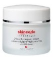 СКИНКОД ESSENTIALS 24 ЧАСОВ КЛЕТЪЧЕН КРЕМ 50 МЛ
