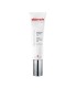 СКИНКОД ALPINE WHITE ИЗБЕЛВАЩА НОЩНА МАСКА 50 МЛ
