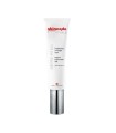 СКИНКОД ALPINE WHITE ИЗБЕЛВАЩА НОЩНА МАСКА 50 МЛ