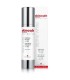 СКИНКОД ALPINE WHITE ИЗБЕЛВАЩ КРЕМ ЗА ЛИЦЕ 50 МЛ