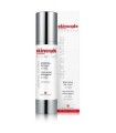 СКИНКОД ALPINE WHITE ИЗБЕЛВАЩ КРЕМ ЗА ЛИЦЕ 50 МЛ