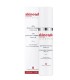 СКИНКОД ESSENTIALS ЗАЩИТЕН И ВЪЗСТАНОВЯВАЩ ДНЕВЕН КРЕМ SPF 30 40 МЛ
