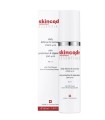 СКИНКОД ESSENTIALS ЗАЩИТЕН И ВЪЗСТАНОВЯВАЩ ДНЕВЕН КРЕМ SPF 30 40 МЛ