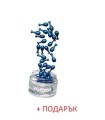 СКИНКОД EXCLUSIVE КЛЕТЪЧНИ КАПСУЛИ + ПОДАРЪК