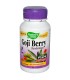 ГОДЖИ БЕРИ 500 МГ НЕЙЧЪРС УЕЙ / GOJI BERRY NATURE'S WAY / цена, информация