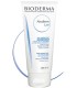 БИОДЕРМА АТОДЕРМ МЛЯКО 200МЛ / BIODERMA ATODERM MILK, цена, информация
