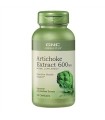 АРТИШОК ЕКСТРАКТ КАПС. Х 100 GNC