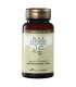 ЧЕРЕН КОХОШ КАПС. Х 100 GNC