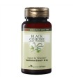 ЧЕРЕН КОХОШ КАПС. Х 100 GNC
