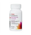 МЕНОПАУЗА ФОРМУЛА КАПС. Х 30 GNC