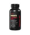 ЙОХИМБЕ КАПС Х 60 GNC