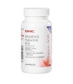 ХИАЛУРОНОВА КИСЕЛИНА КАПС. Х 30 GNC