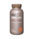 ДМАЕ КАПЛЕТИ Х 60 GNC