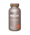 ДМАЕ КАПЛЕТИ Х 60 GNC