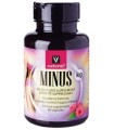 МИНУС КГ КАПС. Х 60 NATURALL